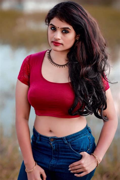 xxx kerala sexy|kerala videos .